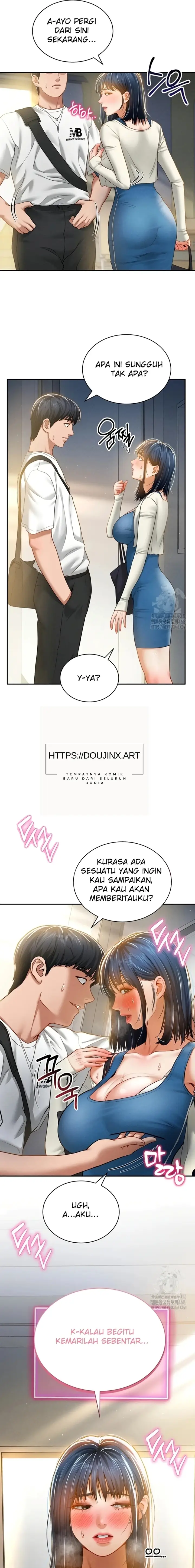 image-komik-ibu-bisa-melihat-birahimu-chapter-21-11/22