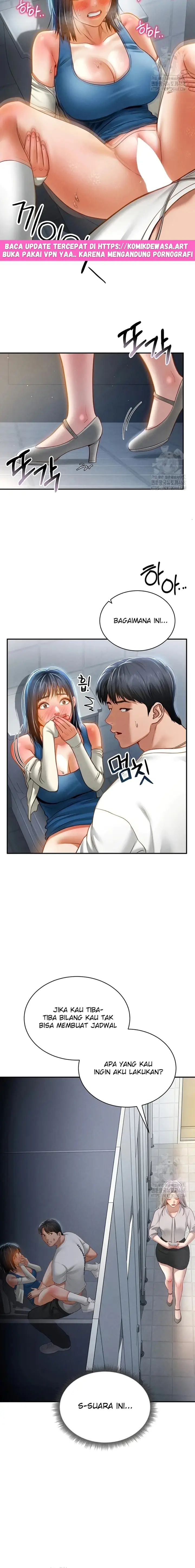 image-komik-ibu-bisa-melihat-birahimu-chapter-21-18/22