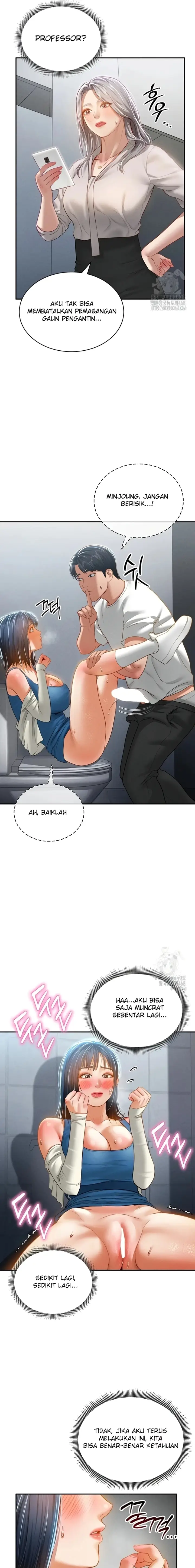 image-komik-ibu-bisa-melihat-birahimu-chapter-21-19/22