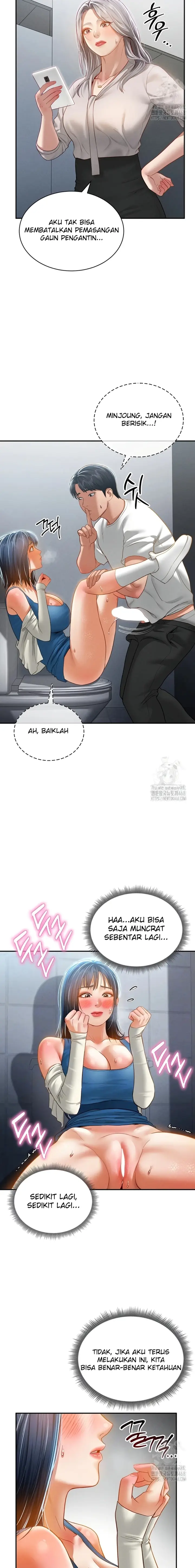 image-komik-ibu-bisa-melihat-birahimu-chapter-22-1/24