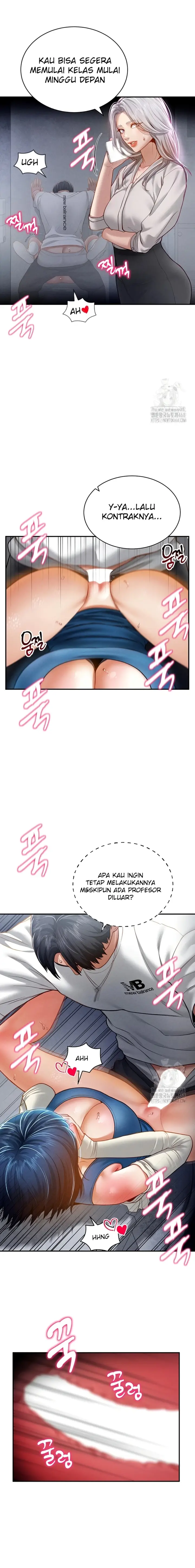 image-komik-ibu-bisa-melihat-birahimu-chapter-22-6/24