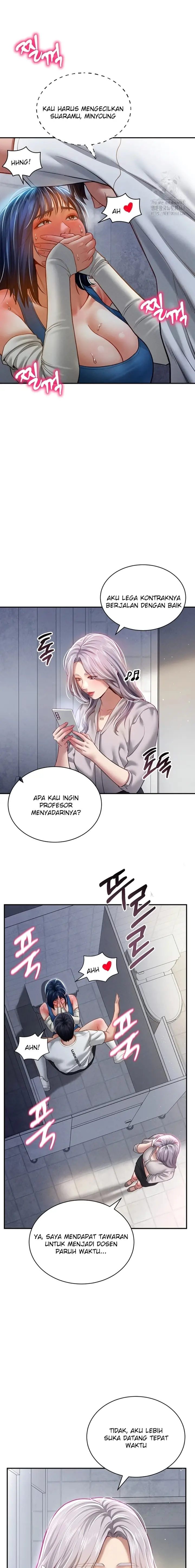 image-komik-ibu-bisa-melihat-birahimu-chapter-22-7/24