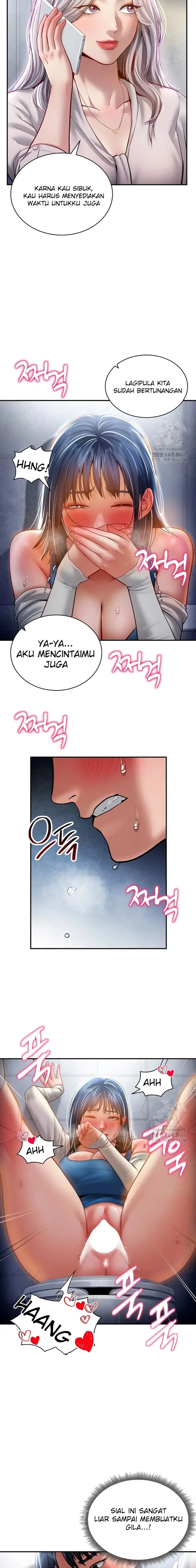 image-komik-ibu-bisa-melihat-birahimu-chapter-22-8/24