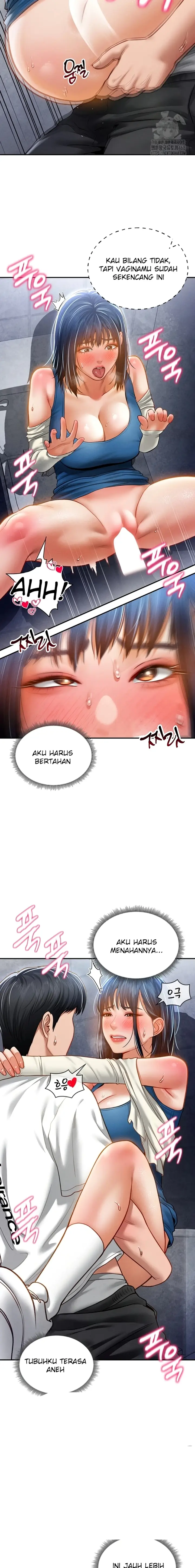 image-komik-ibu-bisa-melihat-birahimu-chapter-22-11/24