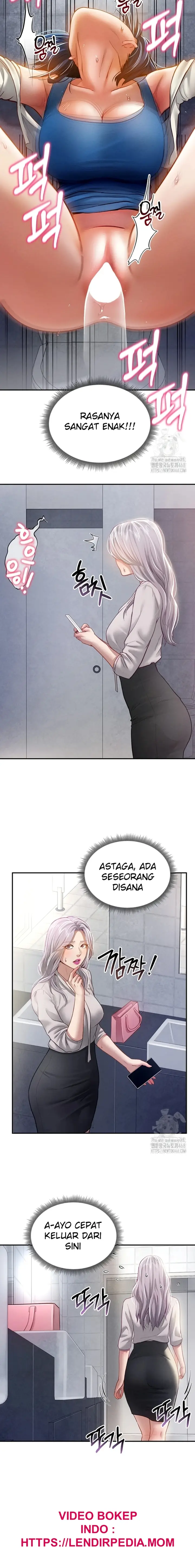 image-komik-ibu-bisa-melihat-birahimu-chapter-22-13/24