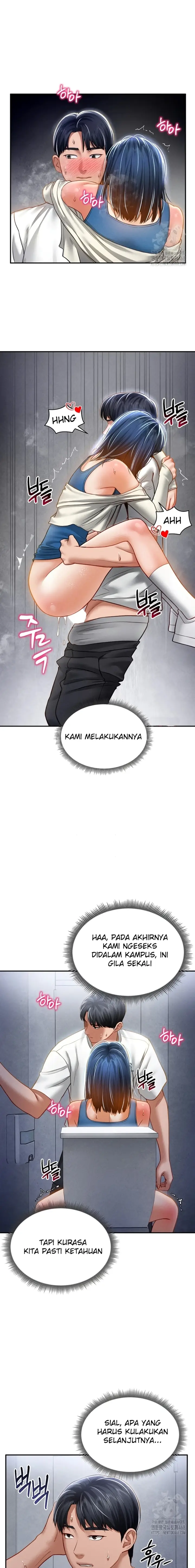 image-komik-ibu-bisa-melihat-birahimu-chapter-22-14/24