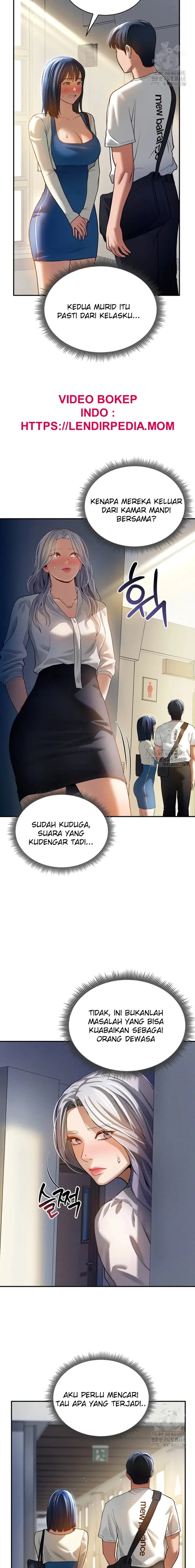 image-komik-ibu-bisa-melihat-birahimu-chapter-22-17/24