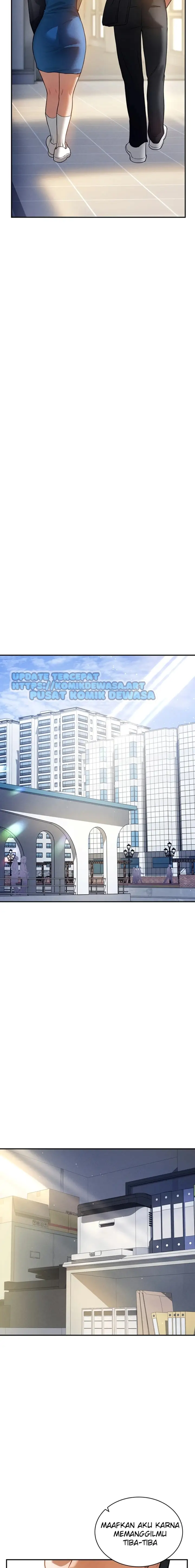 image-komik-ibu-bisa-melihat-birahimu-chapter-22-18/24