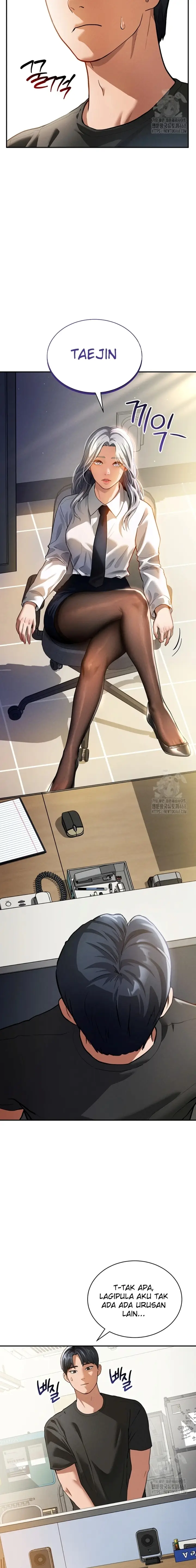 image-komik-ibu-bisa-melihat-birahimu-chapter-22-19/24