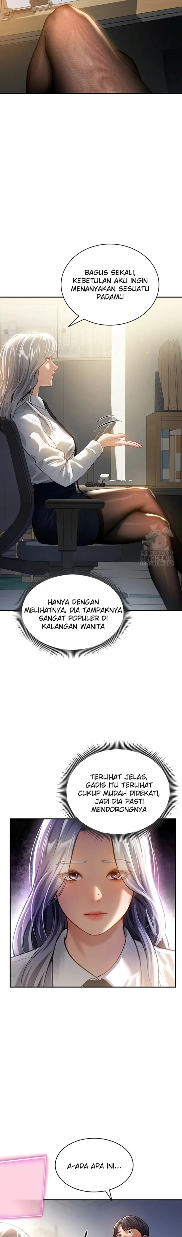 image-komik-ibu-bisa-melihat-birahimu-chapter-22-20/24