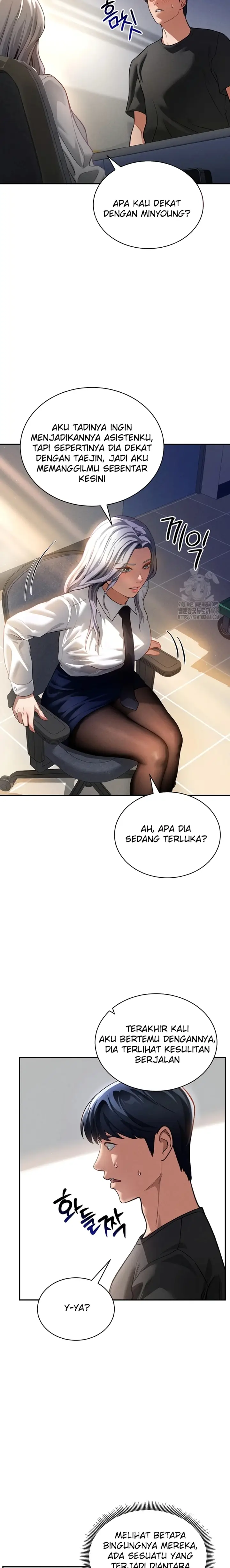 image-komik-ibu-bisa-melihat-birahimu-chapter-22-21/24