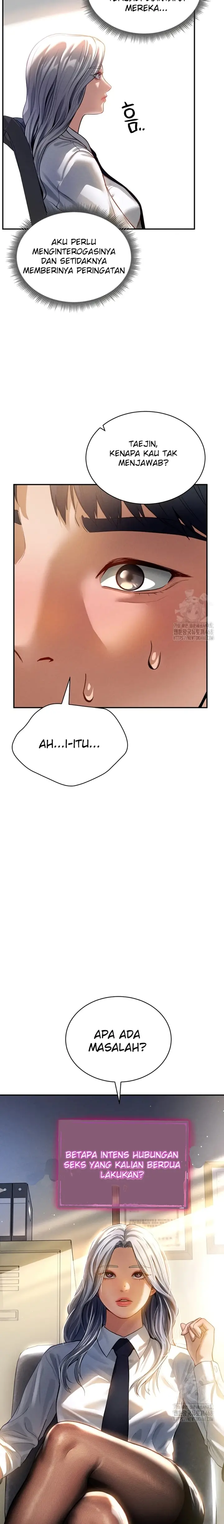 image-komik-ibu-bisa-melihat-birahimu-chapter-22-22/24