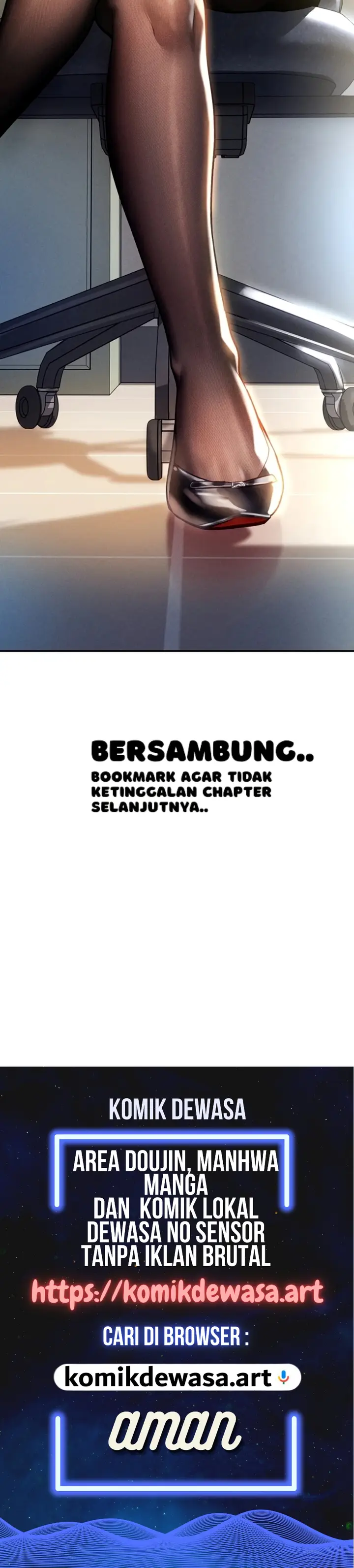 image-komik-ibu-bisa-melihat-birahimu-chapter-22-23/24