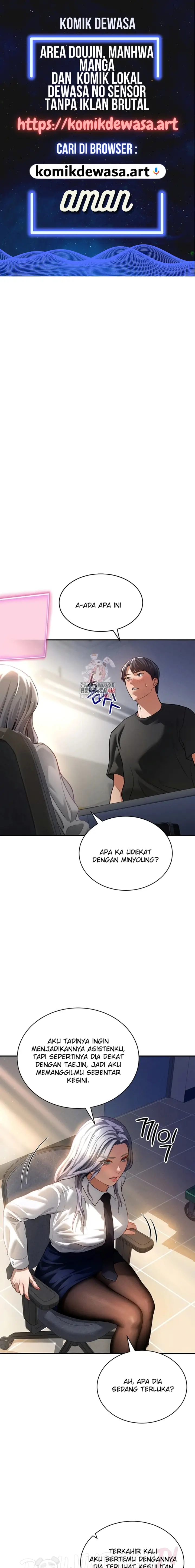 image-komik-ibu-bisa-melihat-birahimu-chapter-23-0/23