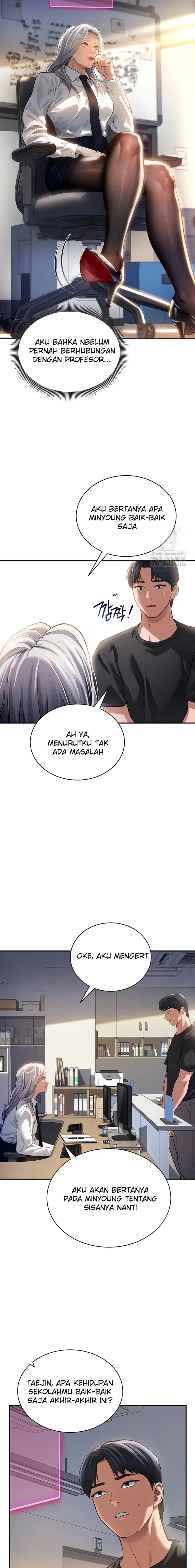 image-komik-ibu-bisa-melihat-birahimu-chapter-23-3/23