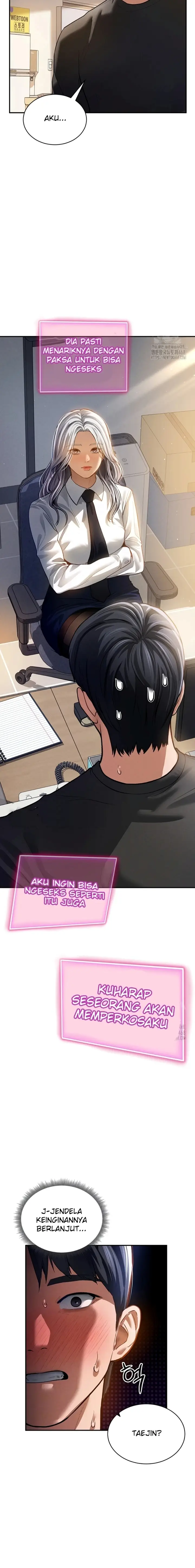 image-komik-ibu-bisa-melihat-birahimu-chapter-23-4/23