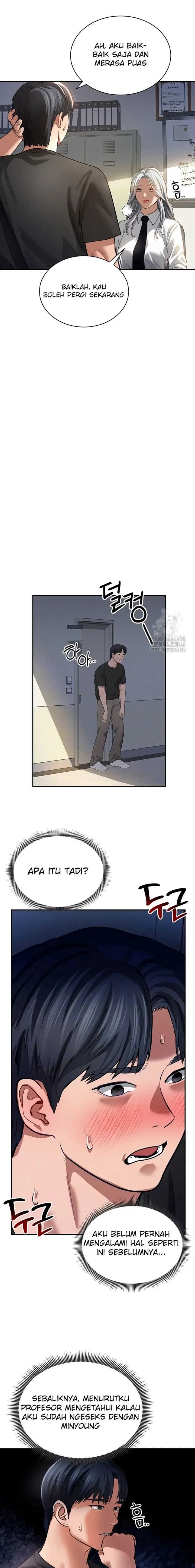 image-komik-ibu-bisa-melihat-birahimu-chapter-23-5/23