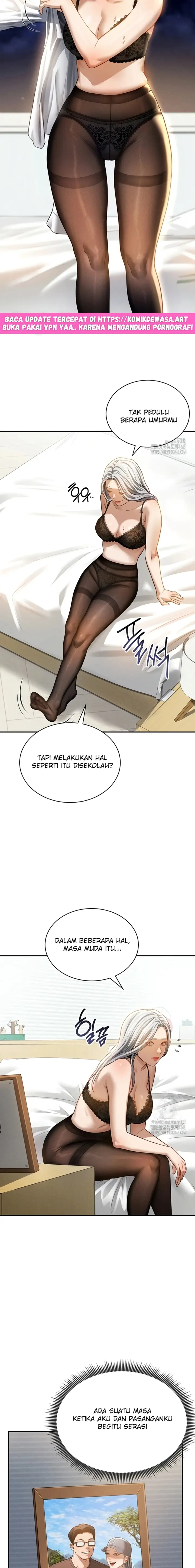 image-komik-ibu-bisa-melihat-birahimu-chapter-23-7/23
