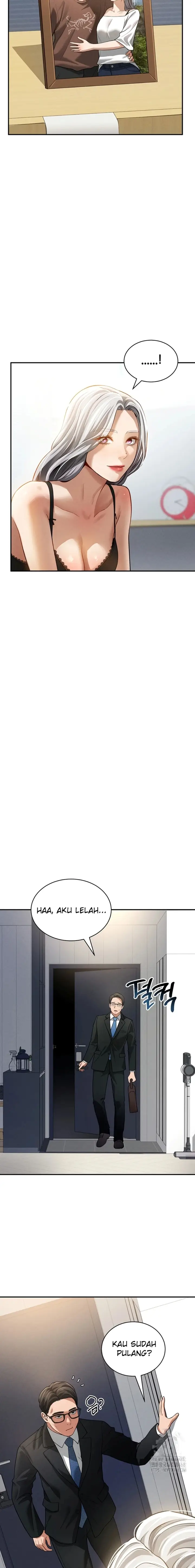 image-komik-ibu-bisa-melihat-birahimu-chapter-23-8/23