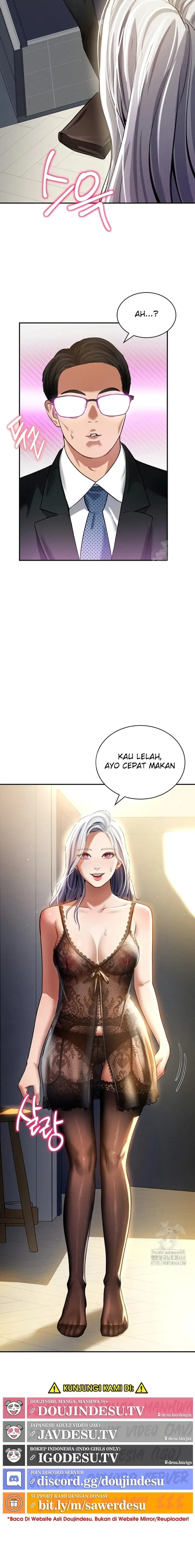 image-komik-ibu-bisa-melihat-birahimu-chapter-23-9/23