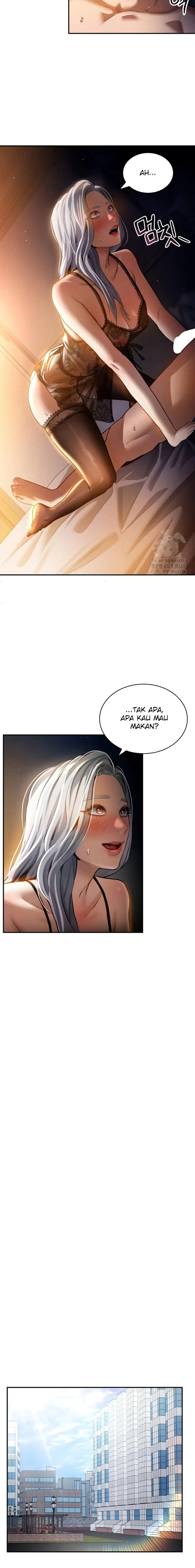 image-komik-ibu-bisa-melihat-birahimu-chapter-23-13/23