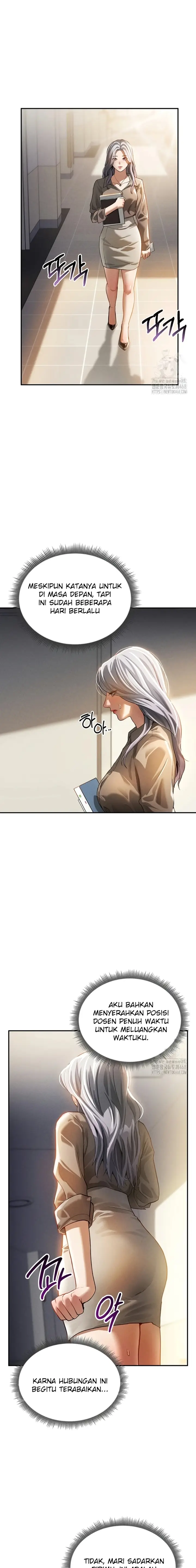 image-komik-ibu-bisa-melihat-birahimu-chapter-23-14/23