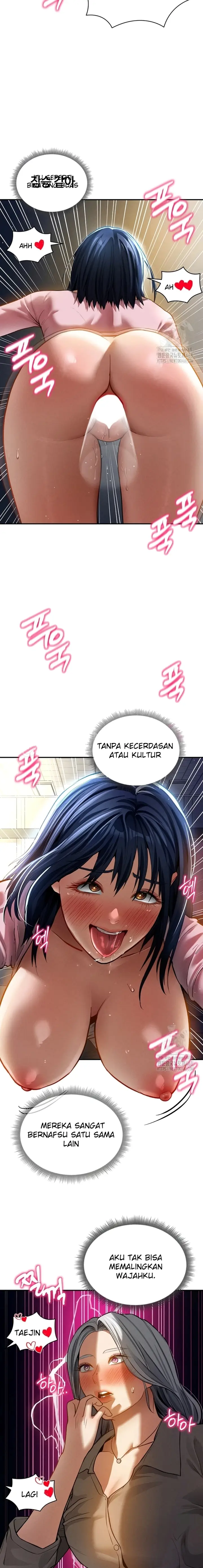 image-komik-ibu-bisa-melihat-birahimu-chapter-23-20/23
