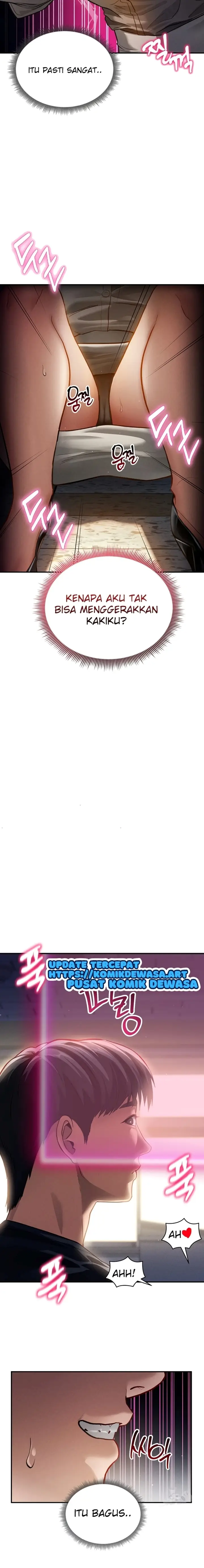 image-komik-ibu-bisa-melihat-birahimu-chapter-23-21/23