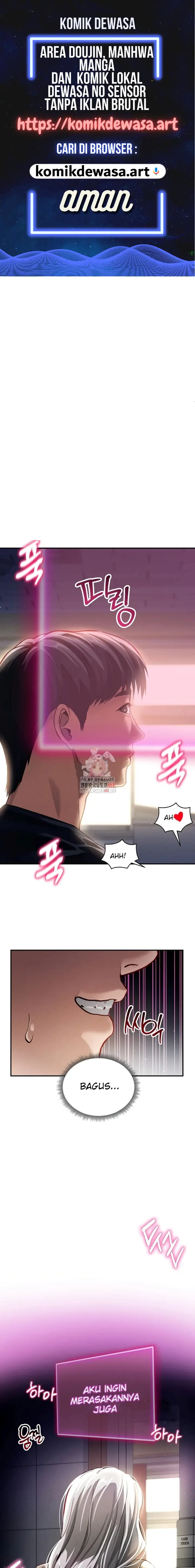 image-komik-ibu-bisa-melihat-birahimu-chapter-24-0/22