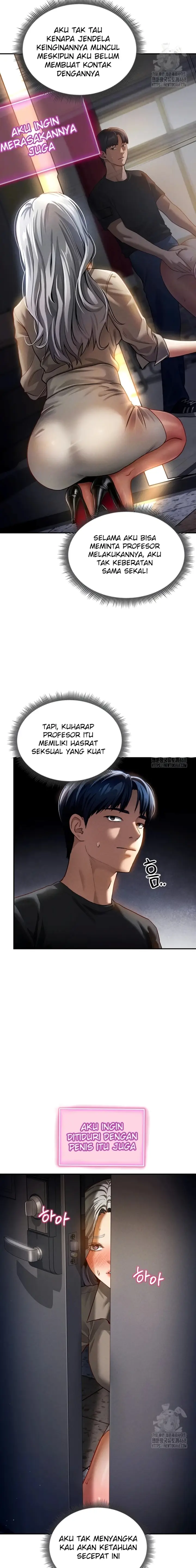 image-komik-ibu-bisa-melihat-birahimu-chapter-24-2/22