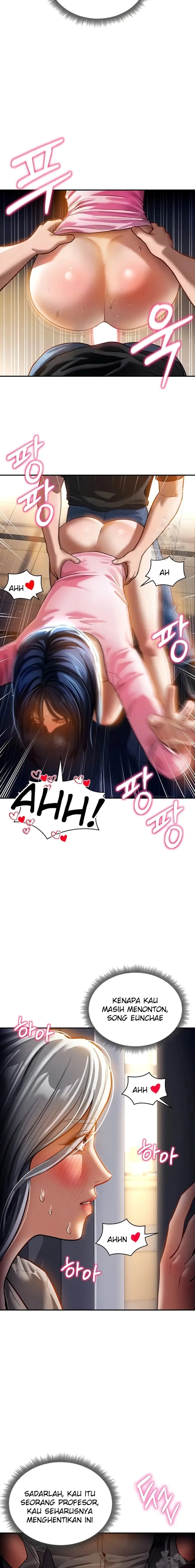 image-komik-ibu-bisa-melihat-birahimu-chapter-24-3/22