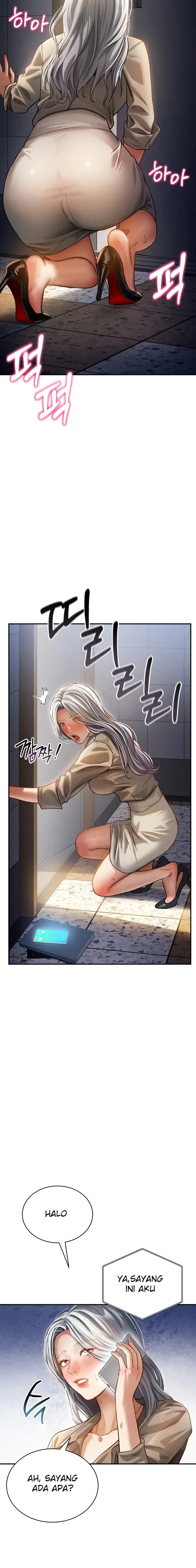 image-komik-ibu-bisa-melihat-birahimu-chapter-24-5/22