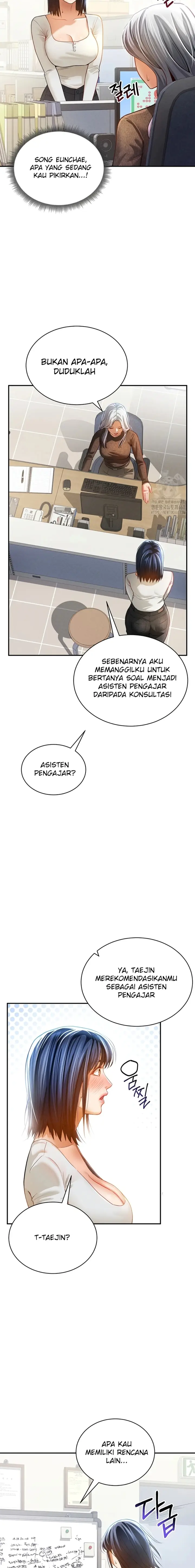 image-komik-ibu-bisa-melihat-birahimu-chapter-24-9/22