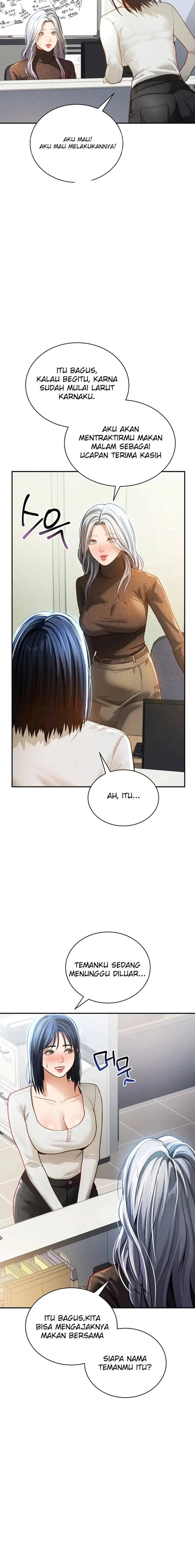 image-komik-ibu-bisa-melihat-birahimu-chapter-24-10/22