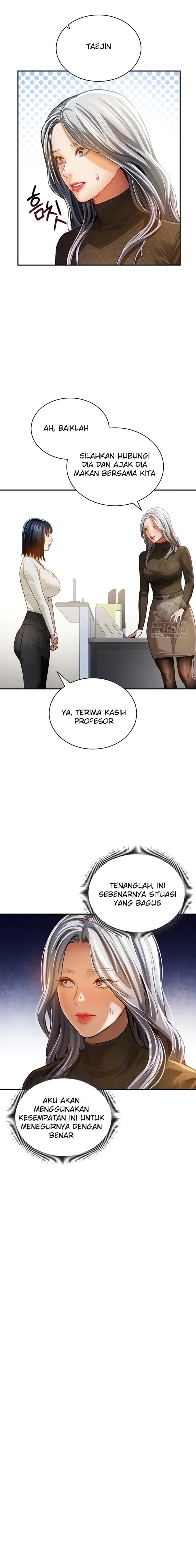 image-komik-ibu-bisa-melihat-birahimu-chapter-24-11/22