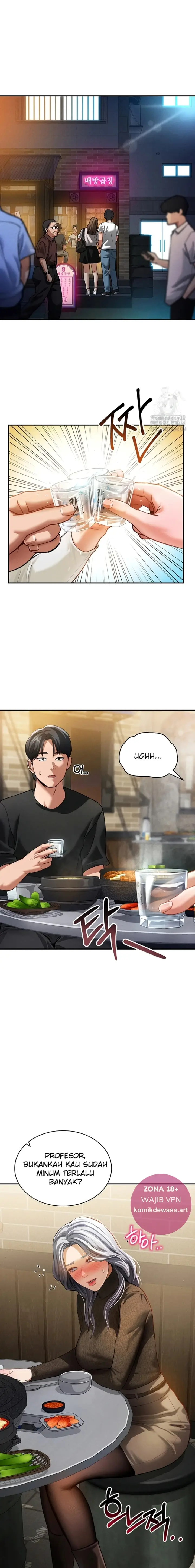 image-komik-ibu-bisa-melihat-birahimu-chapter-24-12/22