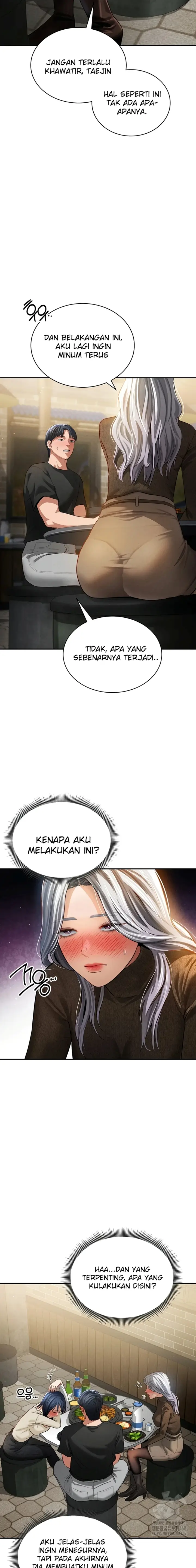 image-komik-ibu-bisa-melihat-birahimu-chapter-24-13/22