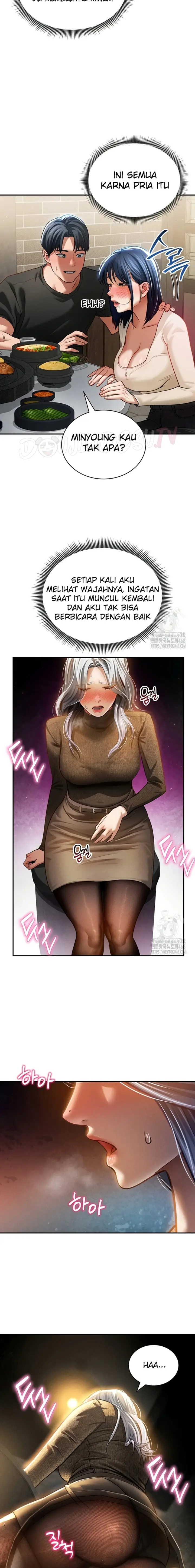 image-komik-ibu-bisa-melihat-birahimu-chapter-24-14/22