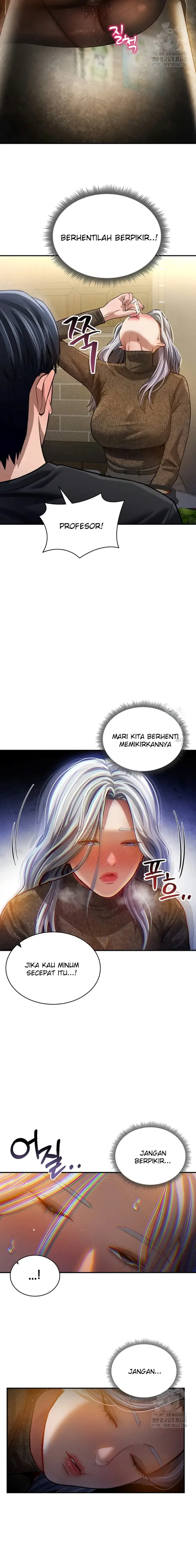 image-komik-ibu-bisa-melihat-birahimu-chapter-24-15/22