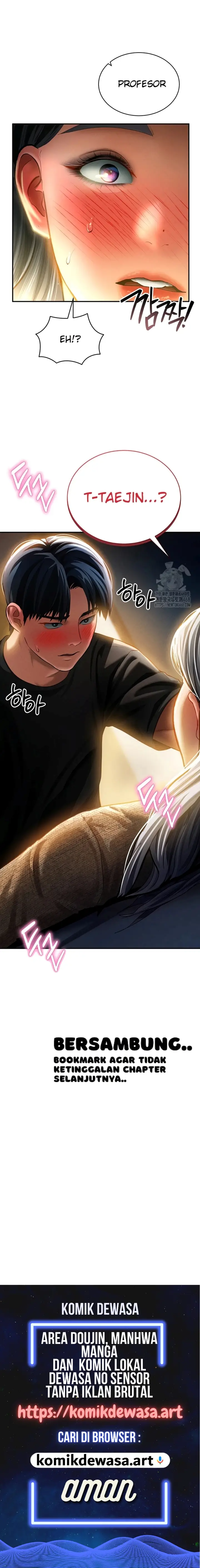 image-komik-ibu-bisa-melihat-birahimu-chapter-24-21/22