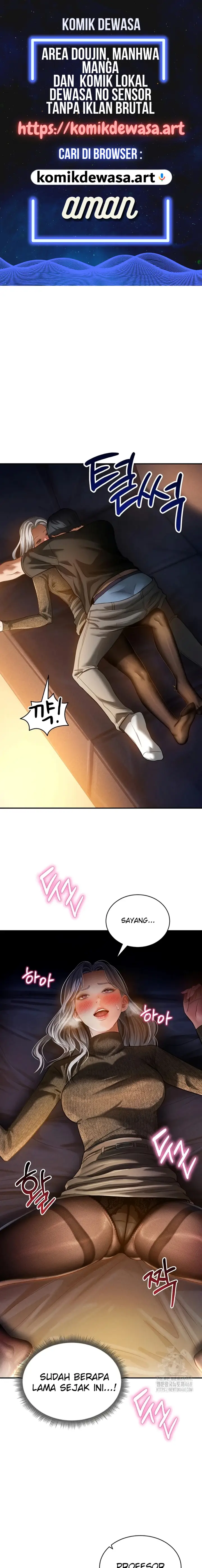 image-komik-ibu-bisa-melihat-birahimu-chapter-25-0/20