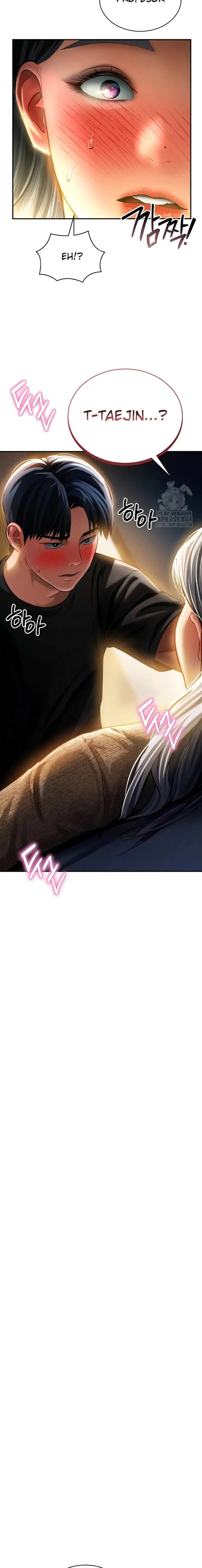 image-komik-ibu-bisa-melihat-birahimu-chapter-25-1/20