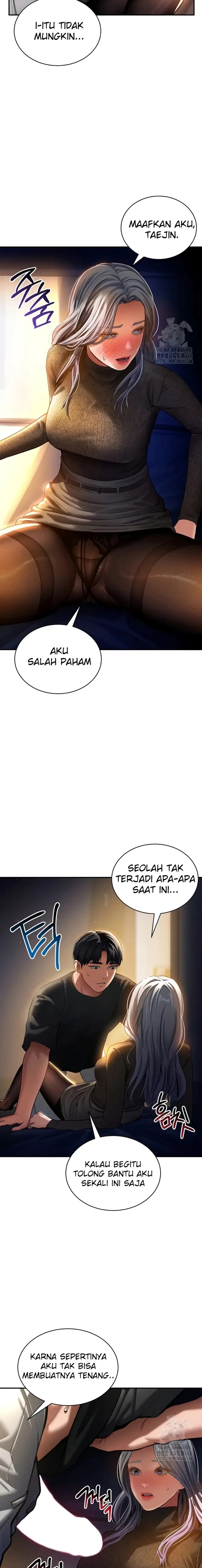 image-komik-ibu-bisa-melihat-birahimu-chapter-25-3/20