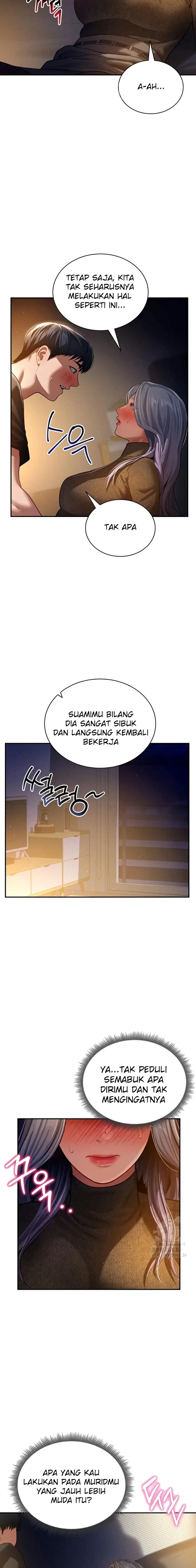 image-komik-ibu-bisa-melihat-birahimu-chapter-25-4/20