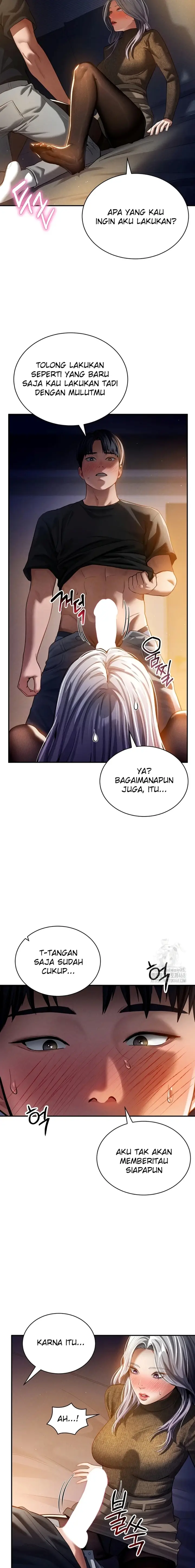 image-komik-ibu-bisa-melihat-birahimu-chapter-25-5/20