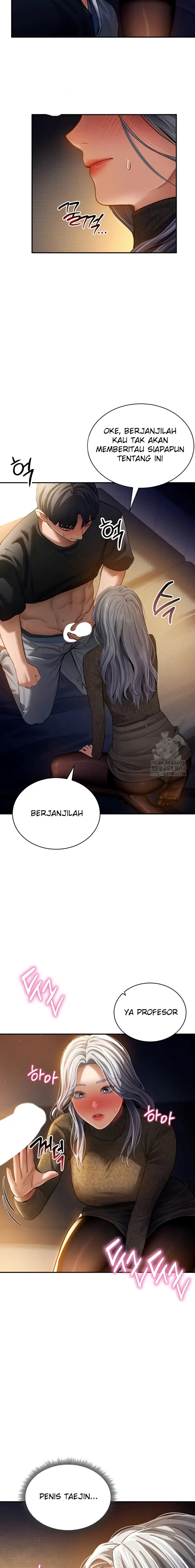 image-komik-ibu-bisa-melihat-birahimu-chapter-25-6/20