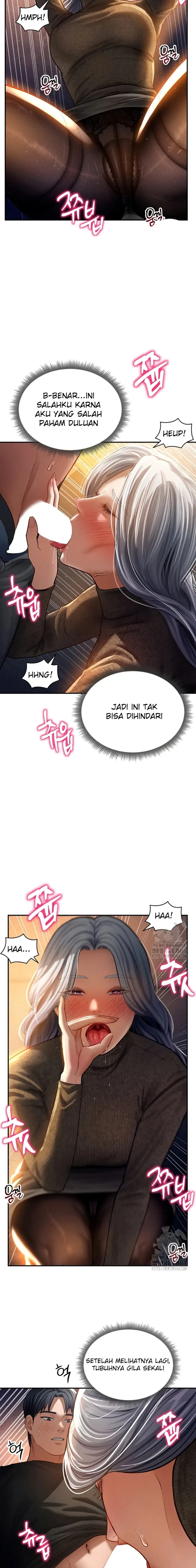 image-komik-ibu-bisa-melihat-birahimu-chapter-25-8/20