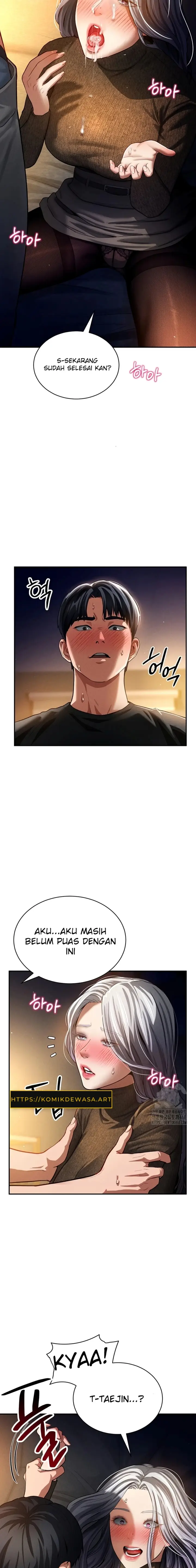 image-komik-ibu-bisa-melihat-birahimu-chapter-25-12/20
