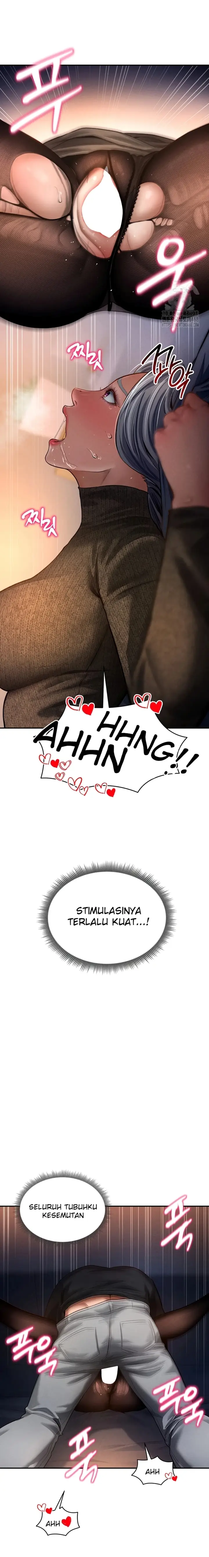 image-komik-ibu-bisa-melihat-birahimu-chapter-25-16/20