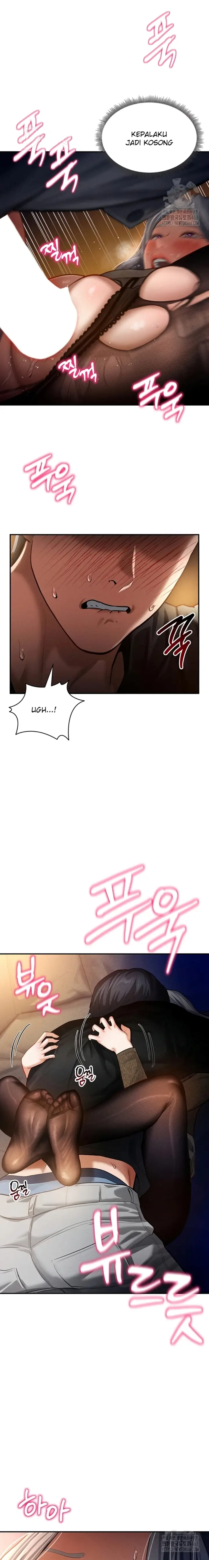 image-komik-ibu-bisa-melihat-birahimu-chapter-25-17/20